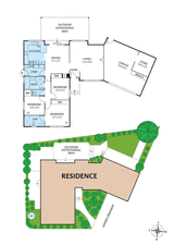 https://images.listonce.com.au/custom/160x/listings/239-paula-crescent-doncaster-east-vic-3109/377/01480377_floorplan_01.gif?3sZUDf19518