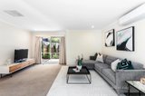 https://images.listonce.com.au/custom/160x/listings/239-paula-crescent-doncaster-east-vic-3109/377/01480377_img_02.jpg?CvT3mSSa_Dk