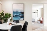 https://images.listonce.com.au/custom/160x/listings/239-paula-crescent-doncaster-east-vic-3109/377/01480377_img_03.jpg?Myg-O834bdg
