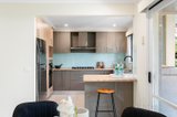 https://images.listonce.com.au/custom/160x/listings/239-paula-crescent-doncaster-east-vic-3109/377/01480377_img_04.jpg?fZzDFHvNCRU