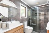 https://images.listonce.com.au/custom/160x/listings/239-paula-crescent-doncaster-east-vic-3109/377/01480377_img_07.jpg?rRs00gqXHdQ