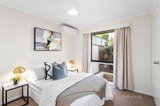 https://images.listonce.com.au/custom/160x/listings/239-paula-crescent-doncaster-east-vic-3109/377/01480377_img_08.jpg?KuBMJuIrpk0
