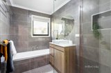 https://images.listonce.com.au/custom/160x/listings/239-paula-crescent-doncaster-east-vic-3109/377/01480377_img_09.jpg?rweE0qdBv5s