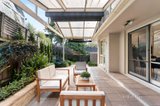 https://images.listonce.com.au/custom/160x/listings/239-paula-crescent-doncaster-east-vic-3109/377/01480377_img_10.jpg?6BqNu2LEC5s