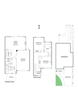 https://images.listonce.com.au/custom/160x/listings/239-pickett-street-reservoir-vic-3073/567/01932567_floorplan_01.gif?Z7xnIwNjh9k