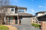 https://images.listonce.com.au/custom/160x/listings/239-pickett-street-reservoir-vic-3073/567/01932567_img_01.jpg?YXar1jXC80c