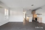 https://images.listonce.com.au/custom/160x/listings/239-pickett-street-reservoir-vic-3073/567/01932567_img_02.jpg?YMr7HXNhaKY