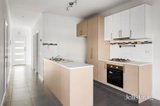 https://images.listonce.com.au/custom/160x/listings/239-pickett-street-reservoir-vic-3073/567/01932567_img_03.jpg?sLbktmUXg5E