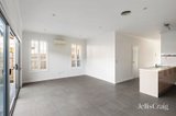 https://images.listonce.com.au/custom/160x/listings/239-pickett-street-reservoir-vic-3073/567/01932567_img_04.jpg?FOJZ73i31Us