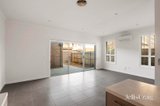 https://images.listonce.com.au/custom/160x/listings/239-pickett-street-reservoir-vic-3073/567/01932567_img_05.jpg?c2ThyiWWIss