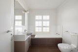 https://images.listonce.com.au/custom/160x/listings/239-pickett-street-reservoir-vic-3073/567/01932567_img_07.jpg?GywM1Ox1DUc