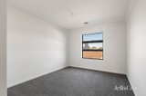 https://images.listonce.com.au/custom/160x/listings/239-pickett-street-reservoir-vic-3073/567/01932567_img_08.jpg?WP4nblcpzm4