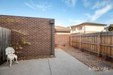 https://images.listonce.com.au/custom/160x/listings/239-pickett-street-reservoir-vic-3073/567/01932567_img_10.jpg?ea2GRsloNYc