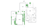 https://images.listonce.com.au/custom/160x/listings/239-pine-street-surrey-hills-vic-3127/117/01812117_floorplan_01.gif?woVzkcrKSss