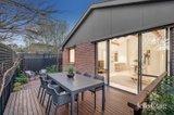 https://images.listonce.com.au/custom/160x/listings/239-pine-street-surrey-hills-vic-3127/117/01812117_img_01.jpg?f23yZyGJoXk