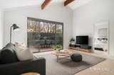 https://images.listonce.com.au/custom/160x/listings/239-pine-street-surrey-hills-vic-3127/117/01812117_img_02.jpg?7Oad7to70ZA