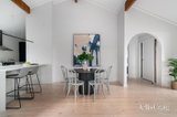 https://images.listonce.com.au/custom/160x/listings/239-pine-street-surrey-hills-vic-3127/117/01812117_img_04.jpg?XCW2pXbyYl4