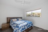 https://images.listonce.com.au/custom/160x/listings/239-powell-street-west-ocean-grove-vic-3226/260/01839260_img_09.jpg?DkA0ZQ3tn7M