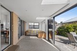 https://images.listonce.com.au/custom/160x/listings/239-powell-street-west-ocean-grove-vic-3226/260/01839260_img_12.jpg?EKNbcG1-ADI