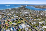 https://images.listonce.com.au/custom/160x/listings/239-powell-street-west-ocean-grove-vic-3226/260/01839260_img_14.jpg?7ZuISG9fTWA
