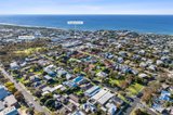 https://images.listonce.com.au/custom/160x/listings/239-powell-street-west-ocean-grove-vic-3226/260/01839260_img_15.jpg?lwOZp4GXH4A