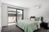 https://images.listonce.com.au/custom/160x/listings/239-princes-street-watsonia-vic-3087/471/01484471_img_09.jpg?0VMXX7uBnIk