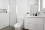 https://images.listonce.com.au/custom/160x/listings/239-princes-street-watsonia-vic-3087/471/01484471_img_10.jpg?CG1ZaFmeb84