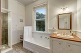 https://images.listonce.com.au/custom/160x/listings/239-punt-road-richmond-vic-3121/676/00379676_img_07.jpg?Ehsx-A6KyoI