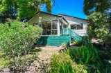 https://images.listonce.com.au/custom/160x/listings/239-rosanna-road-rosanna-vic-3084/781/00605781_img_08.jpg?64twHyjS3zY