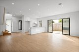 https://images.listonce.com.au/custom/160x/listings/239-rosebud-parade-rosebud-vic-3939/608/01907608_img_02.jpg?Q15dn2IJaj4