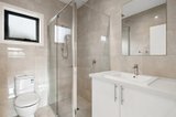 https://images.listonce.com.au/custom/160x/listings/239-rosebud-parade-rosebud-vic-3939/608/01907608_img_05.jpg?Am9X3WP32tA