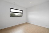 https://images.listonce.com.au/custom/160x/listings/239-rosebud-parade-rosebud-vic-3939/608/01907608_img_06.jpg?0NEcXUlpYks