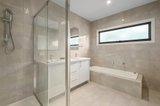https://images.listonce.com.au/custom/160x/listings/239-rosebud-parade-rosebud-vic-3939/608/01907608_img_07.jpg?SPpL6tr3KdQ