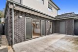 https://images.listonce.com.au/custom/160x/listings/239-rosebud-parade-rosebud-vic-3939/608/01907608_img_08.jpg?dhlpxB-SvyI