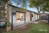 https://images.listonce.com.au/custom/160x/listings/239-springfield-road-blackburn-north-vic-3130/002/01880002_img_01.jpg?xeVNB8NFf7k