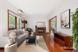 https://images.listonce.com.au/custom/160x/listings/239-springfield-road-blackburn-north-vic-3130/002/01880002_img_02.jpg?r-8mvhJIuIU