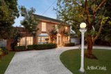 https://images.listonce.com.au/custom/160x/listings/239-stephensons-road-mount-waverley-vic-3149/432/01984432_img_01.jpg?qRwJvNH_y_w