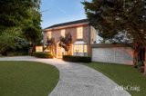 https://images.listonce.com.au/custom/160x/listings/239-stephensons-road-mount-waverley-vic-3149/432/01984432_img_02.jpg?uBKyGeik6n4