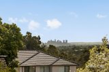 https://images.listonce.com.au/custom/160x/listings/239-stephensons-road-mount-waverley-vic-3149/432/01984432_img_03.jpg?cnWV9xNwv58