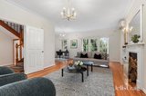 https://images.listonce.com.au/custom/160x/listings/239-stephensons-road-mount-waverley-vic-3149/432/01984432_img_05.jpg?SZ_Vny5Ef7M