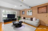 https://images.listonce.com.au/custom/160x/listings/239-stephensons-road-mount-waverley-vic-3149/432/01984432_img_06.jpg?PvIbb2Z0-z4