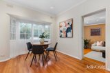 https://images.listonce.com.au/custom/160x/listings/239-stephensons-road-mount-waverley-vic-3149/432/01984432_img_07.jpg?2hZZT4GRxqA