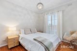 https://images.listonce.com.au/custom/160x/listings/239-stephensons-road-mount-waverley-vic-3149/432/01984432_img_09.jpg?E9DJ7XTy4ig
