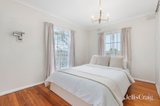 https://images.listonce.com.au/custom/160x/listings/239-stephensons-road-mount-waverley-vic-3149/432/01984432_img_10.jpg?RzeLisO_7rQ