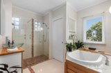 https://images.listonce.com.au/custom/160x/listings/239-stephensons-road-mount-waverley-vic-3149/432/01984432_img_11.jpg?H4parukEAwo