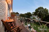 https://images.listonce.com.au/custom/160x/listings/239-stephensons-road-mount-waverley-vic-3149/432/01984432_img_12.jpg?SFa_siPk2aY