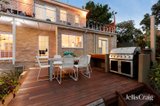 https://images.listonce.com.au/custom/160x/listings/239-stephensons-road-mount-waverley-vic-3149/432/01984432_img_13.jpg?PPmYRRB570A