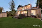 https://images.listonce.com.au/custom/160x/listings/239-stephensons-road-mount-waverley-vic-3149/432/01984432_img_14.jpg?5R7SX6zeAUg