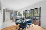 https://images.listonce.com.au/custom/160x/listings/239-therese-avenue-mount-waverley-vic-3149/805/01265805_img_04.jpg?axdty-71E-Q