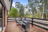 https://images.listonce.com.au/custom/160x/listings/239-therese-avenue-mount-waverley-vic-3149/805/01265805_img_07.jpg?WorOf5VxIZM